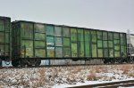 MWCX 100831